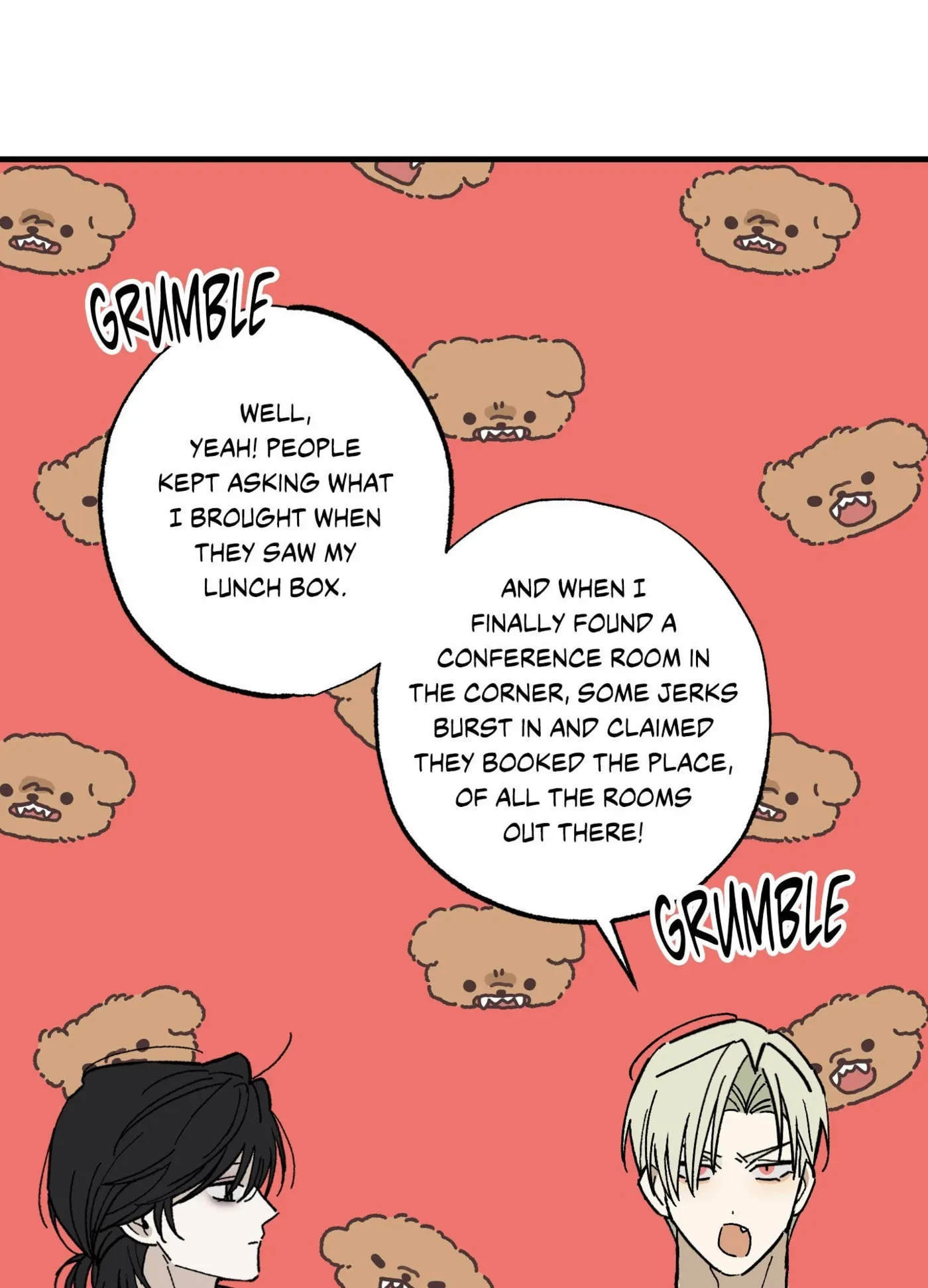 Chapter 10, page 63