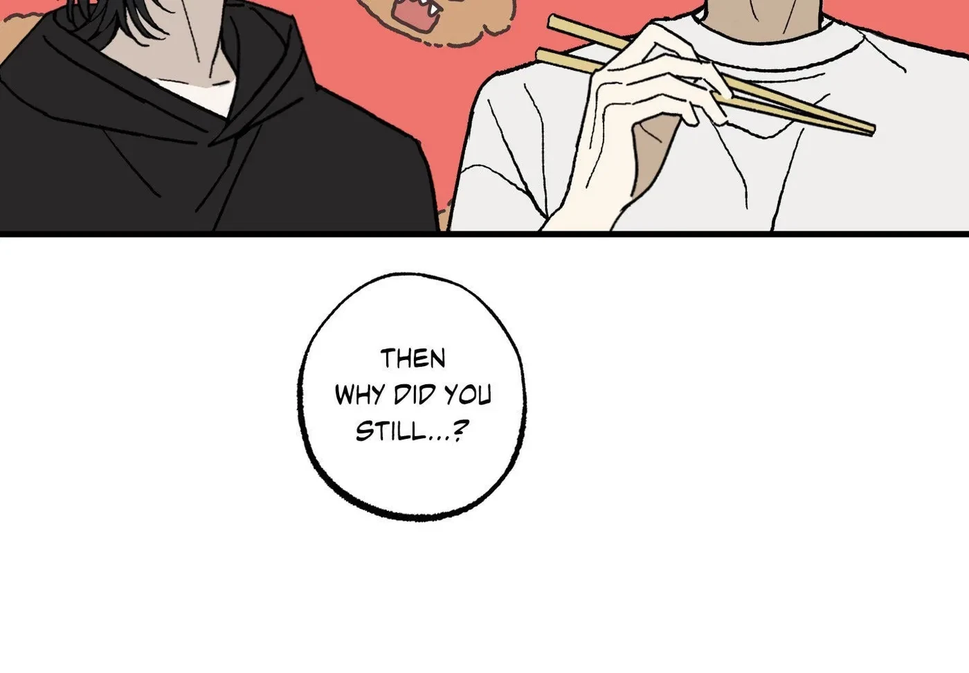 Chapter 10, page 64
