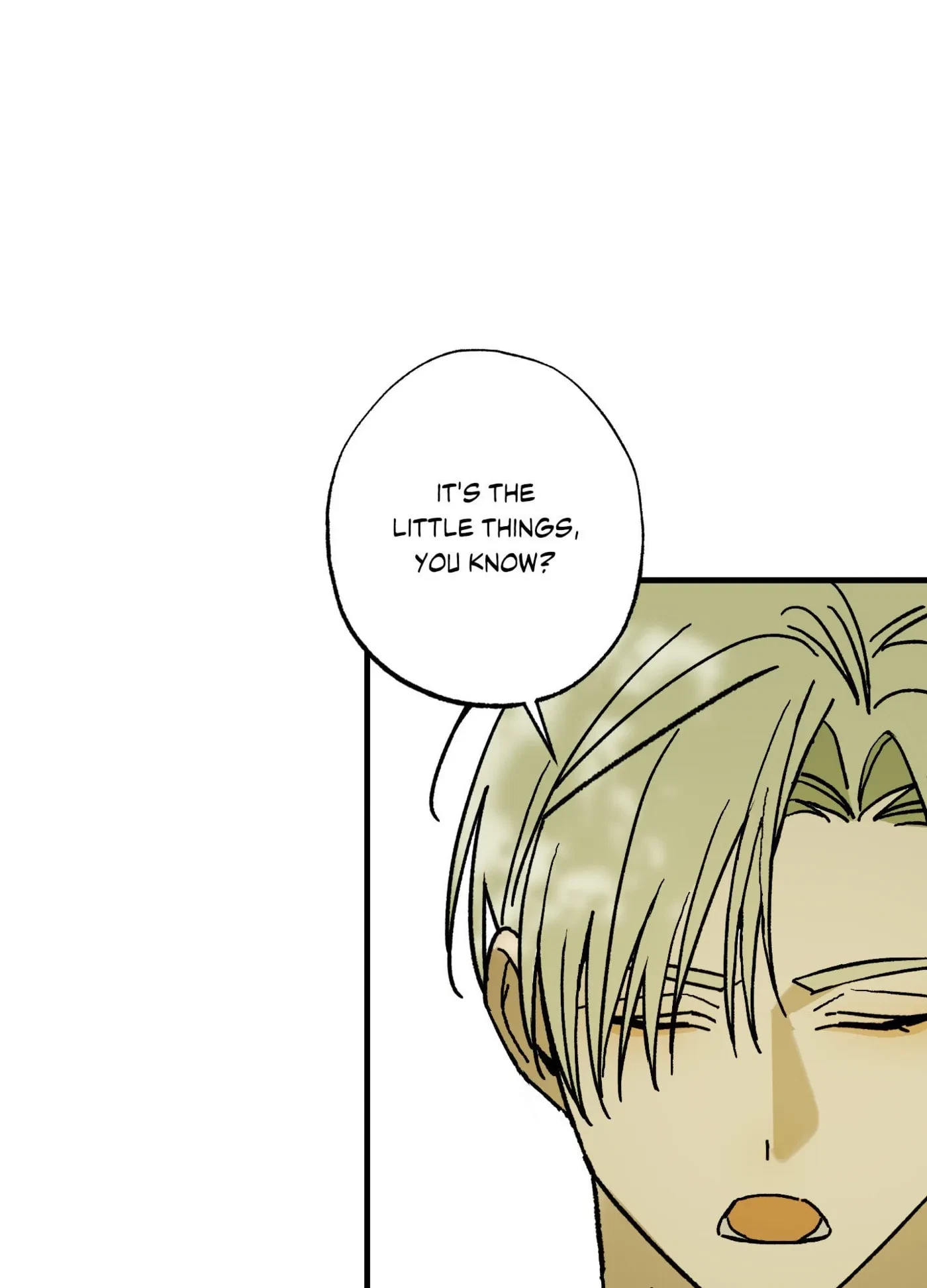 Chapter 10, page 66