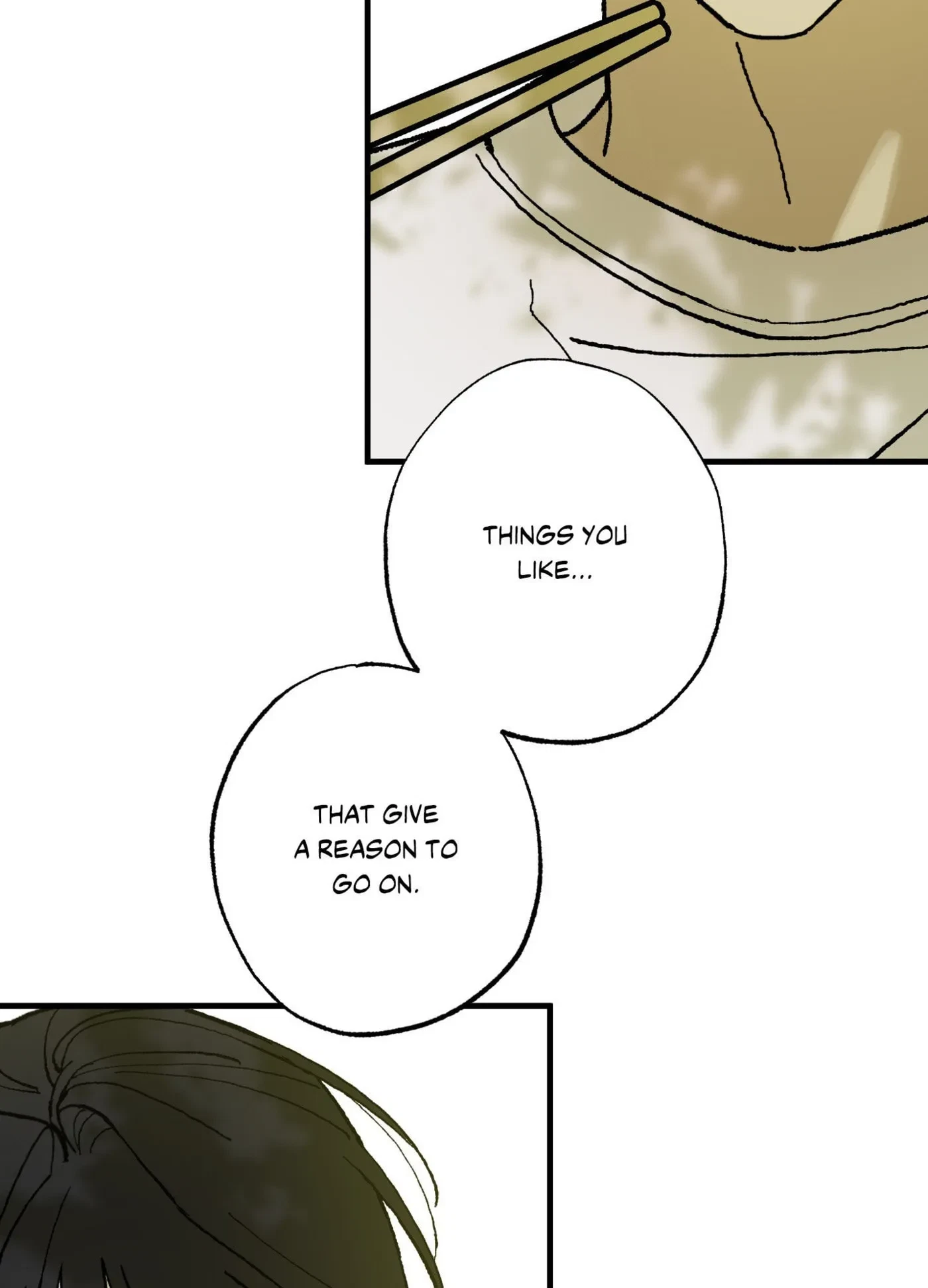 Chapter 10, page 67