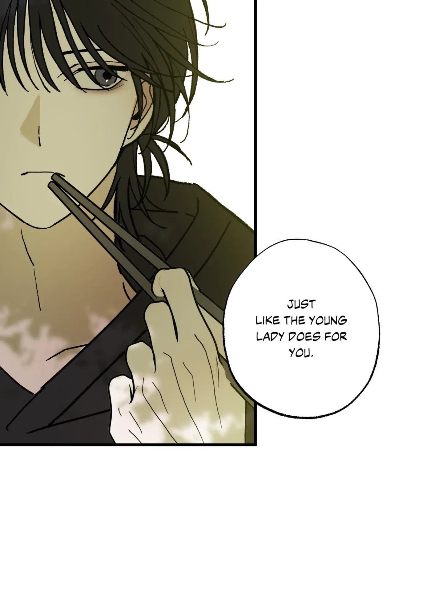 Chapter 10, page 68