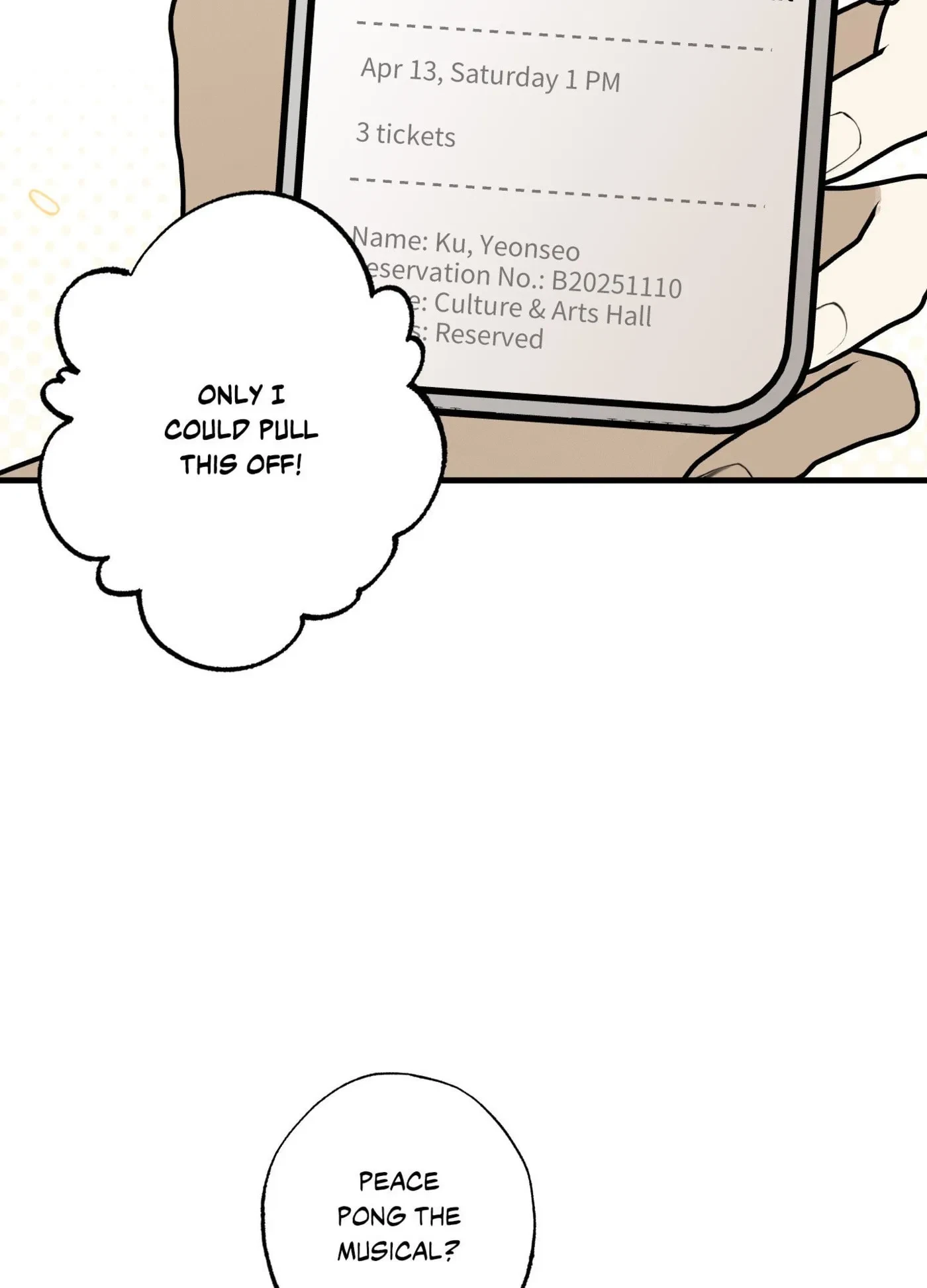 Chapter 10, page 71