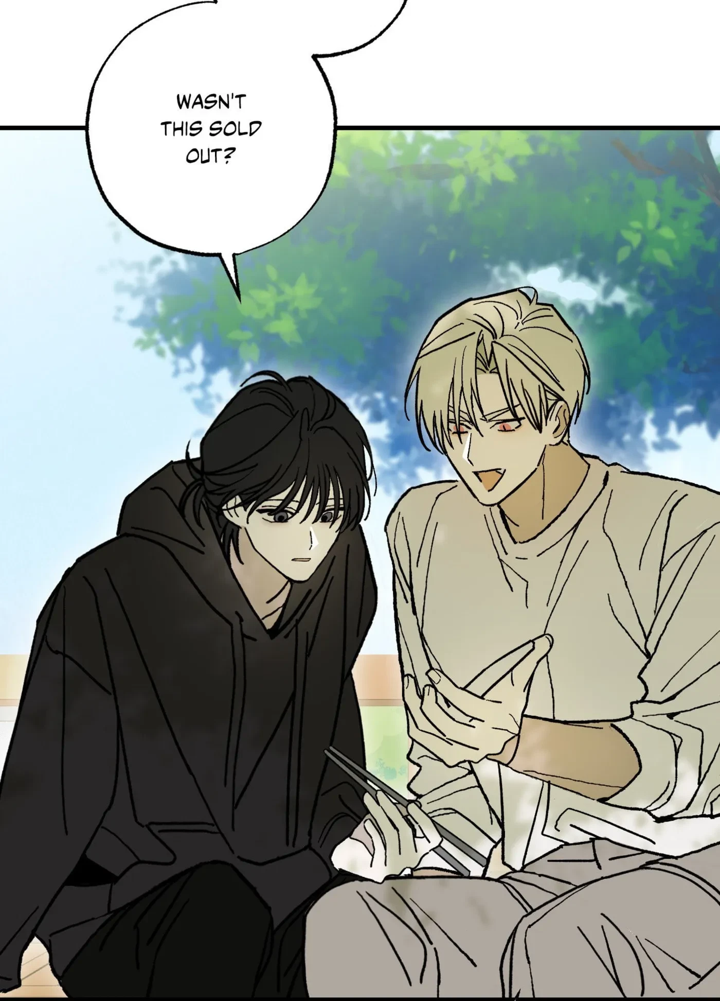Chapter 10, page 72