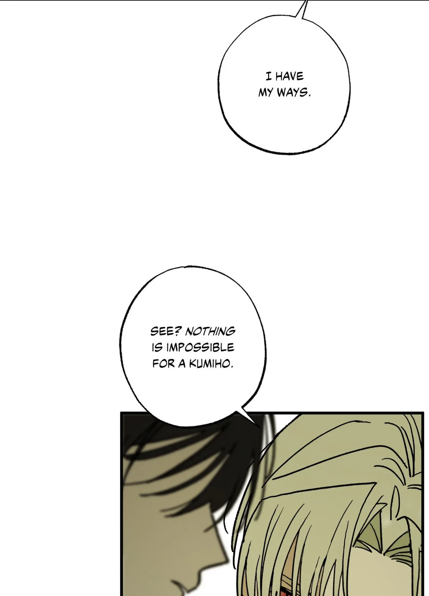 Chapter 10, page 73