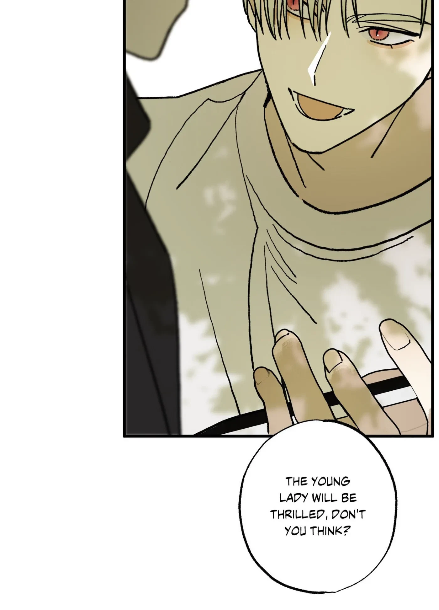 Chapter 10, page 74