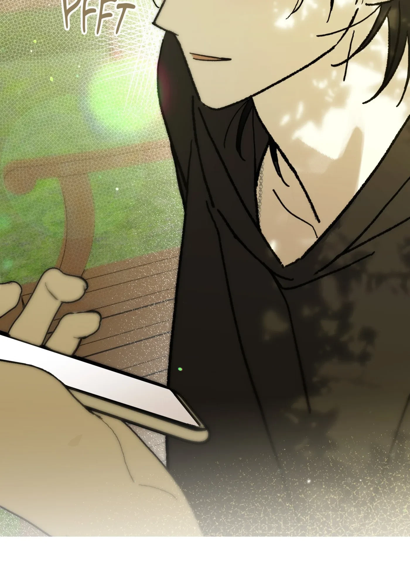 Chapter 10, page 76