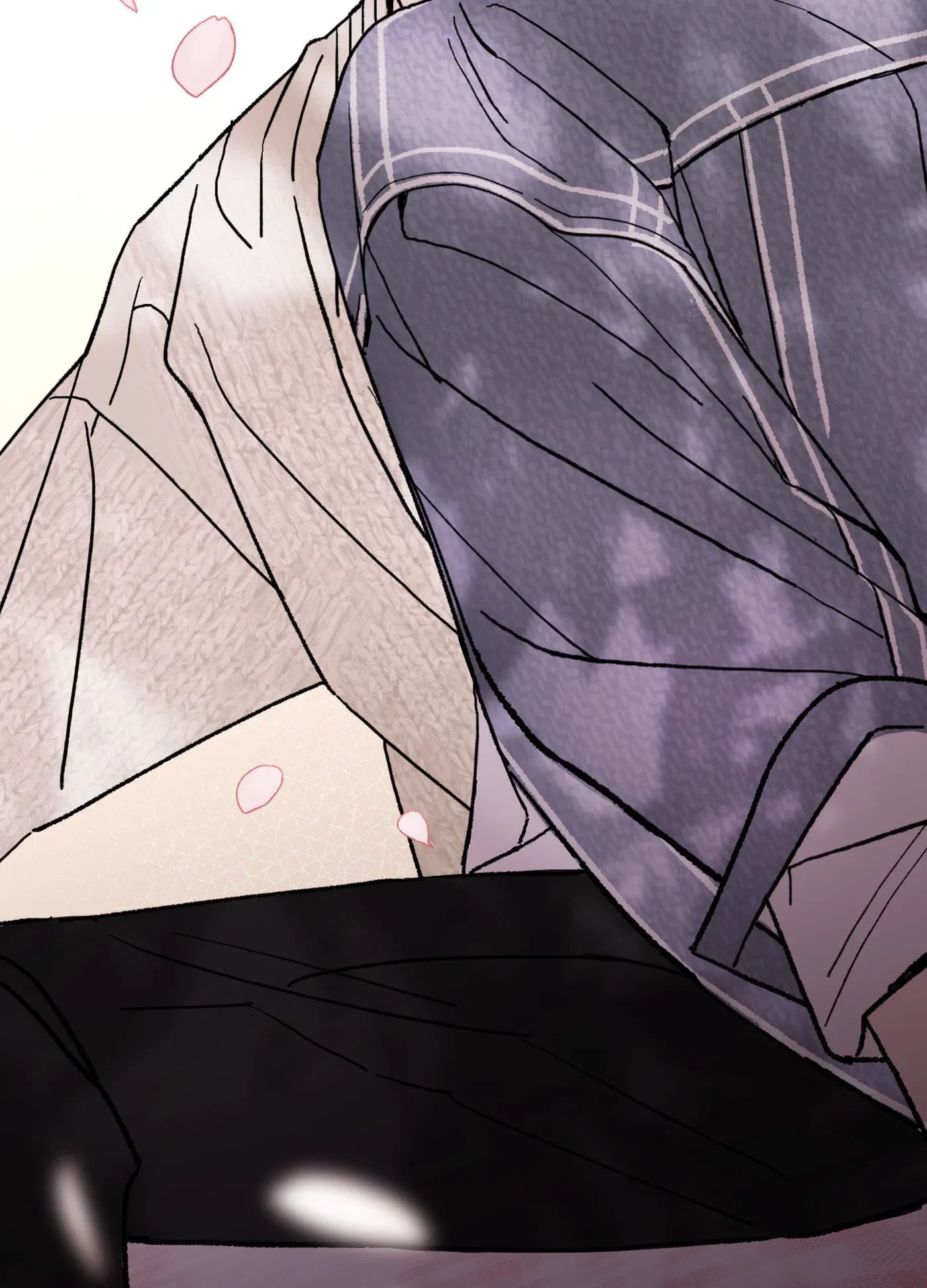 Chapter 10, page 8