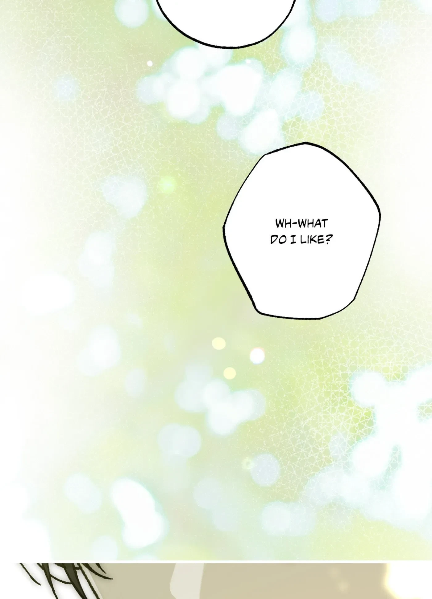 Chapter 10, page 82