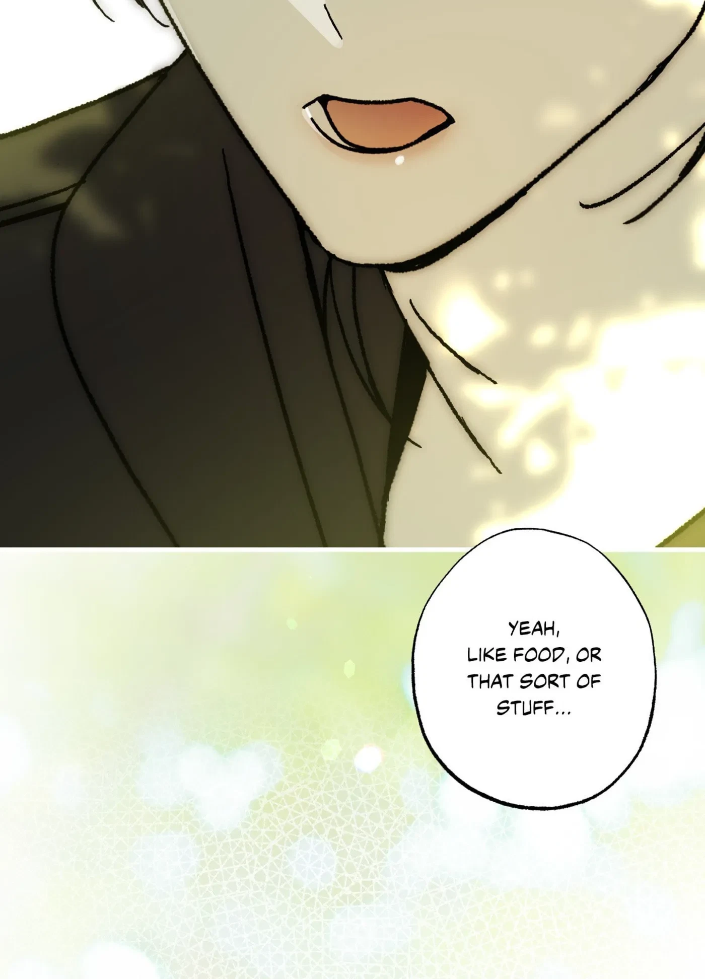 Chapter 10, page 83