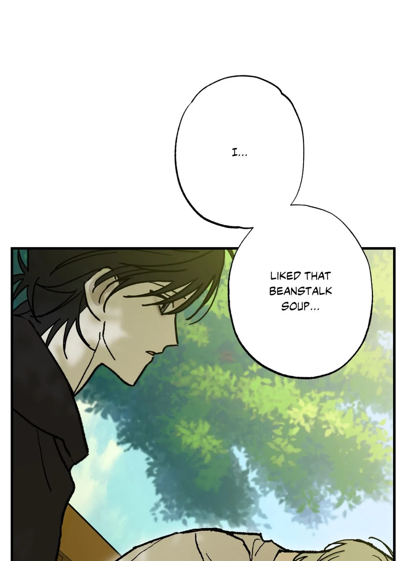 Chapter 10, page 86