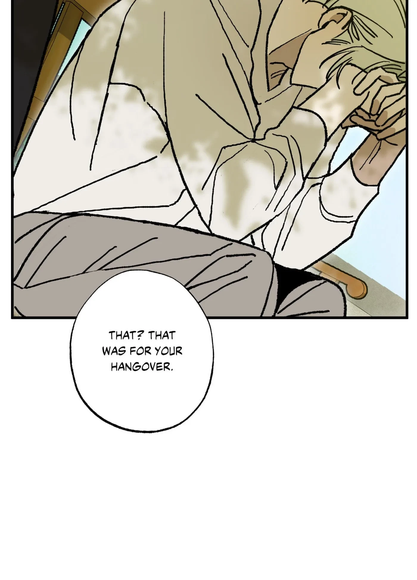 Chapter 10, page 87