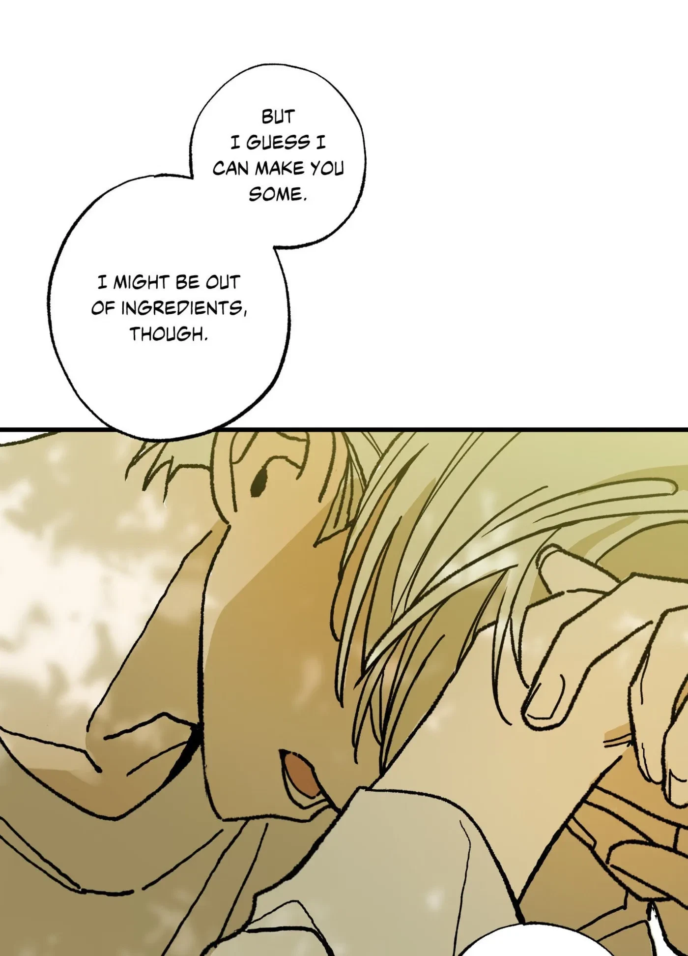 Chapter 10, page 88