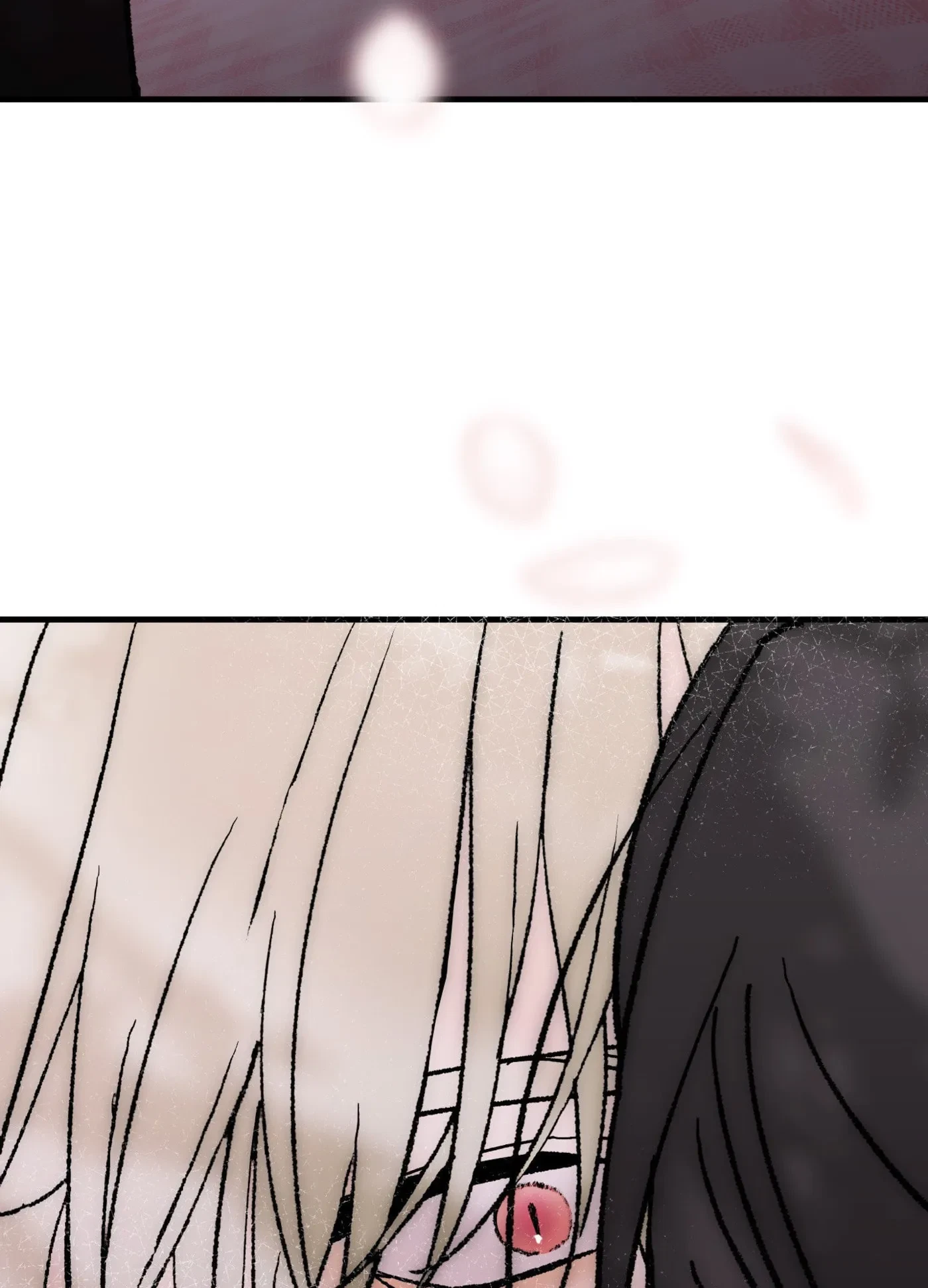 Chapter 10, page 9