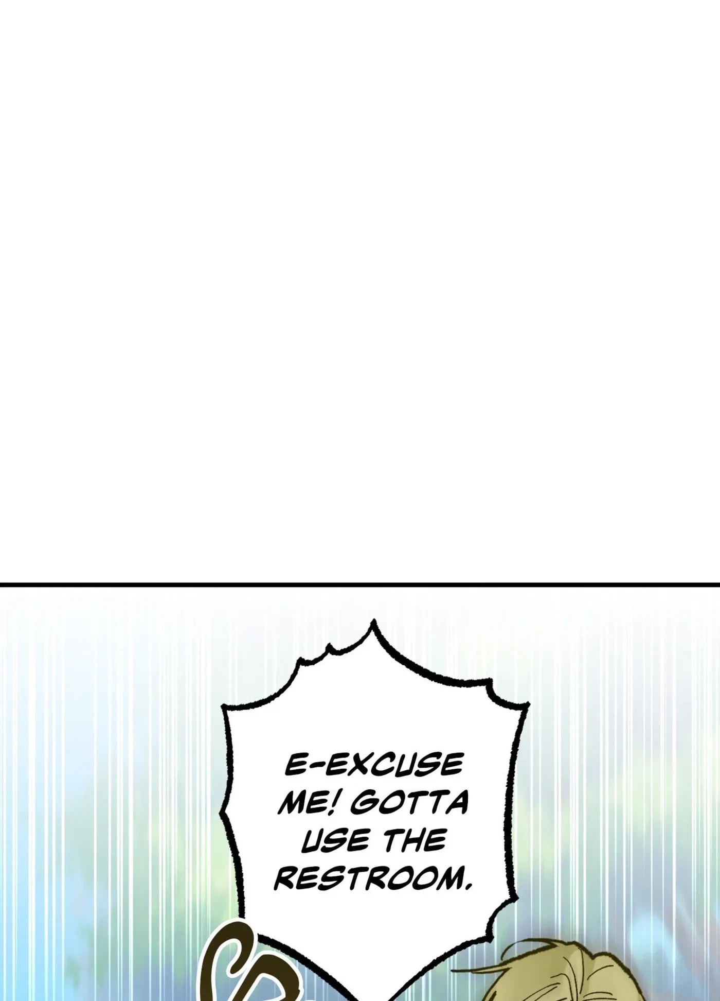 Chapter 10, page 91