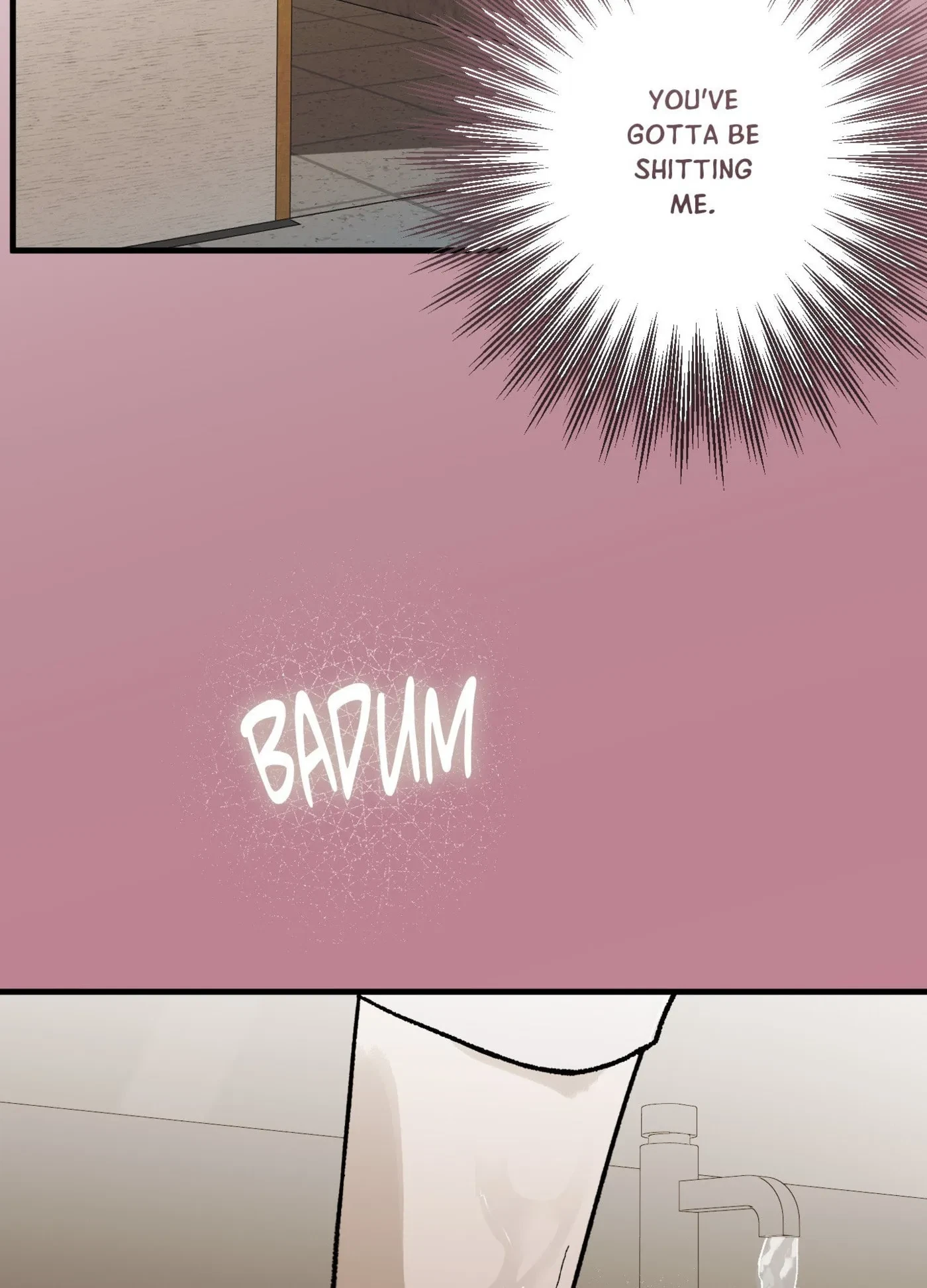 Chapter 10, page 98