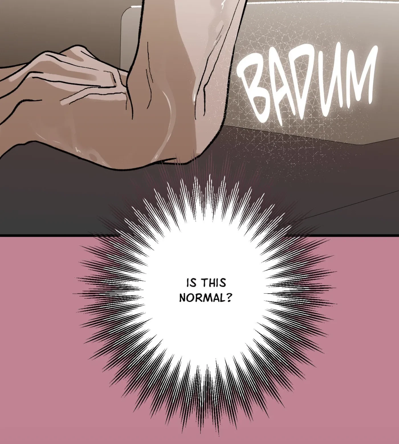 Chapter 10, page 99