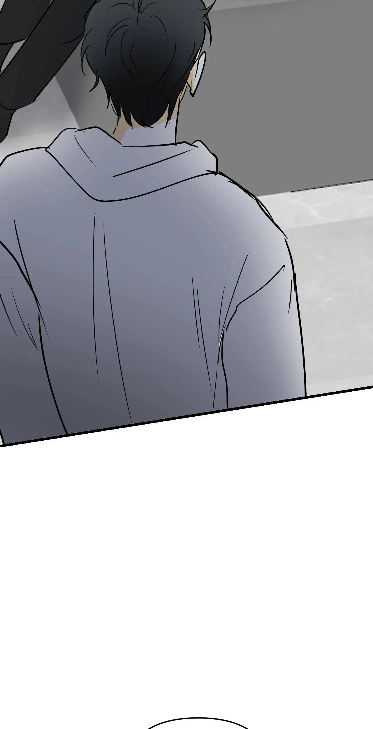 Love And Let Lie Chapter 62, page 2
