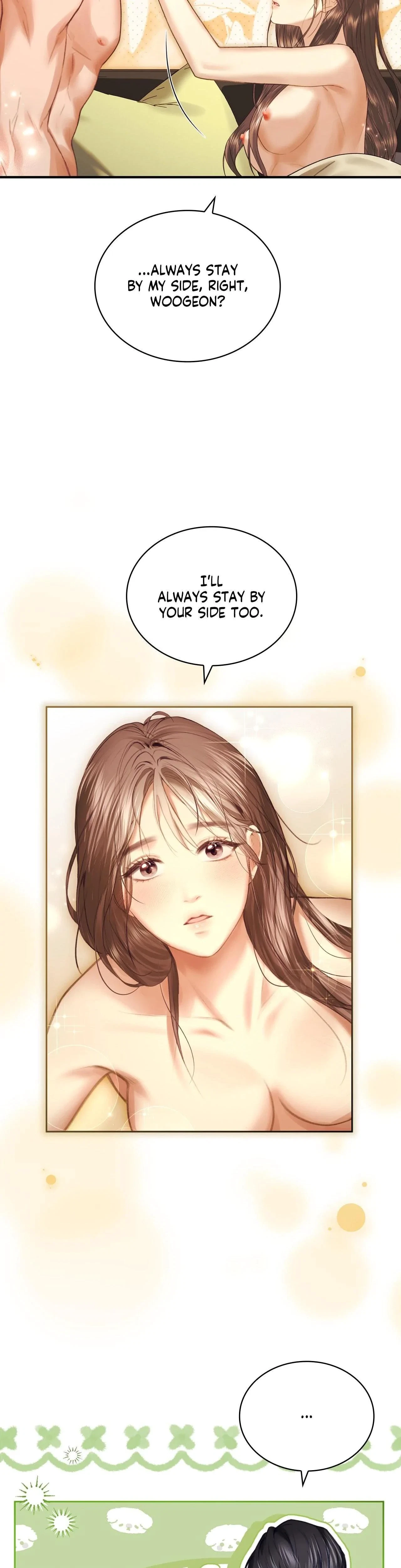 The Young Wife Chapter 36, page 27