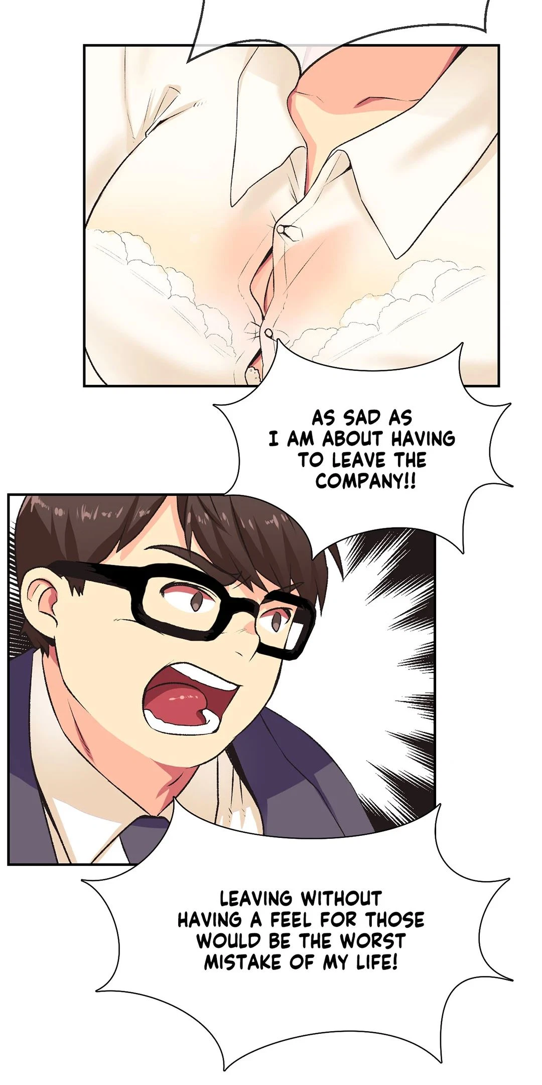 Chapter 2, page 12
