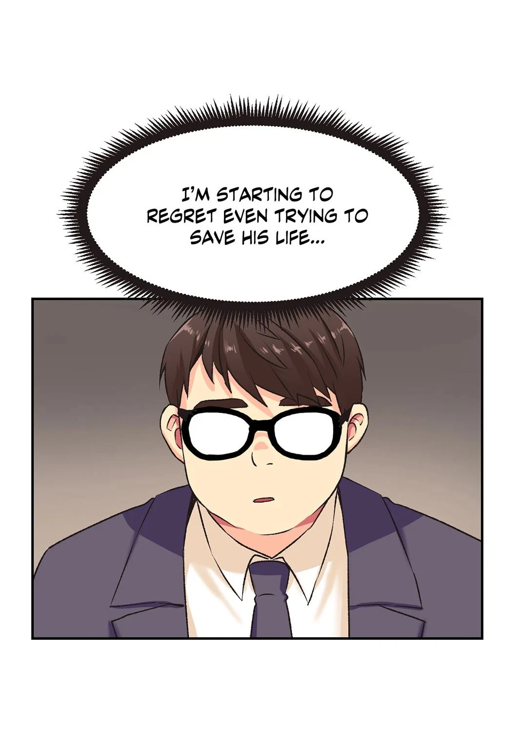 Chapter 2, page 14