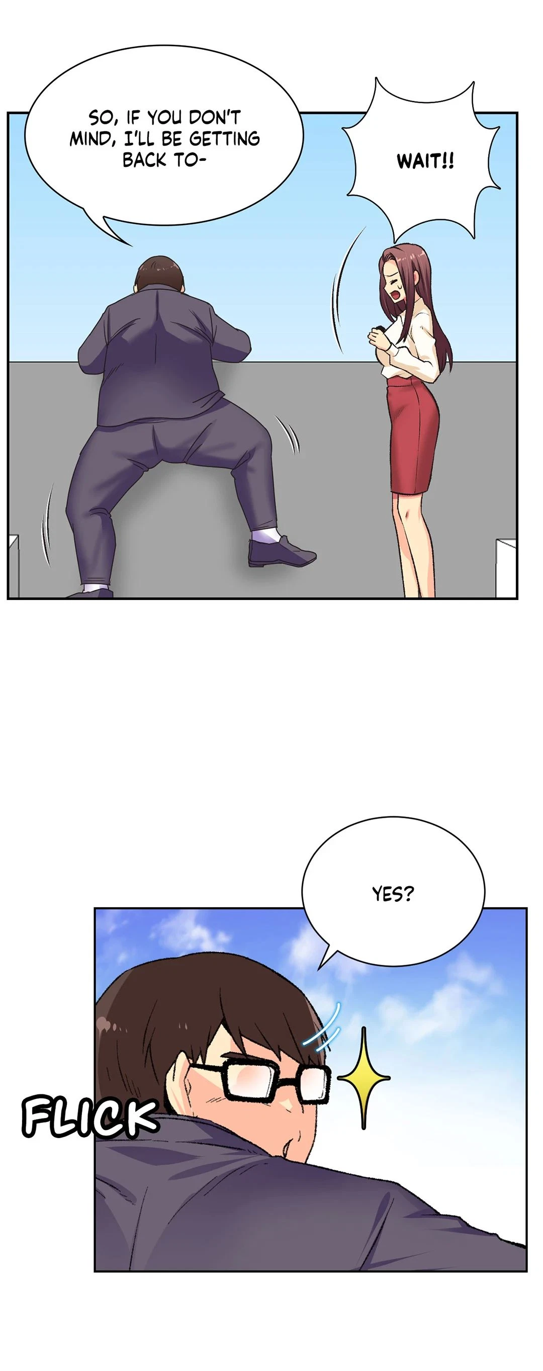 Chapter 2, page 16