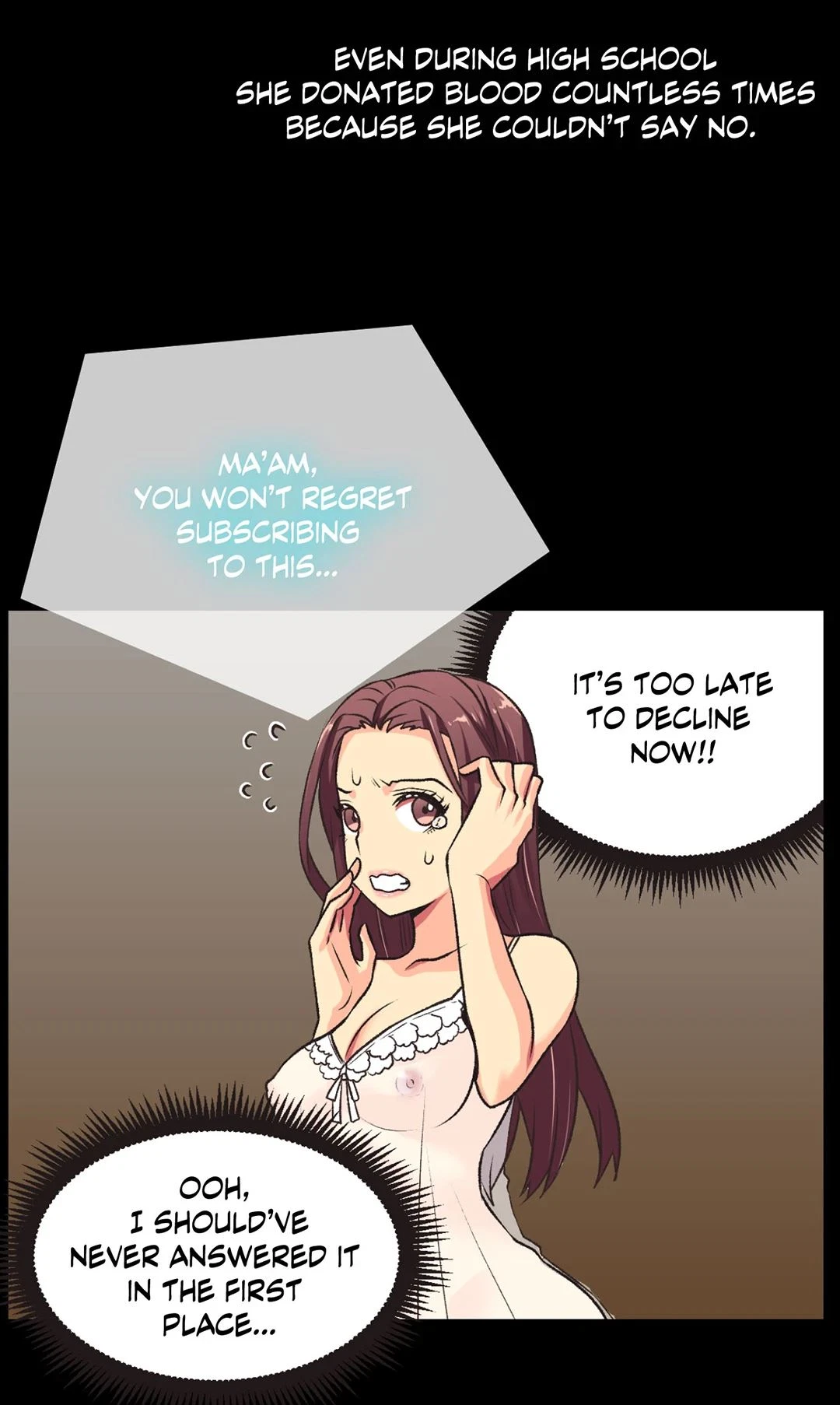 Chapter 2, page 20