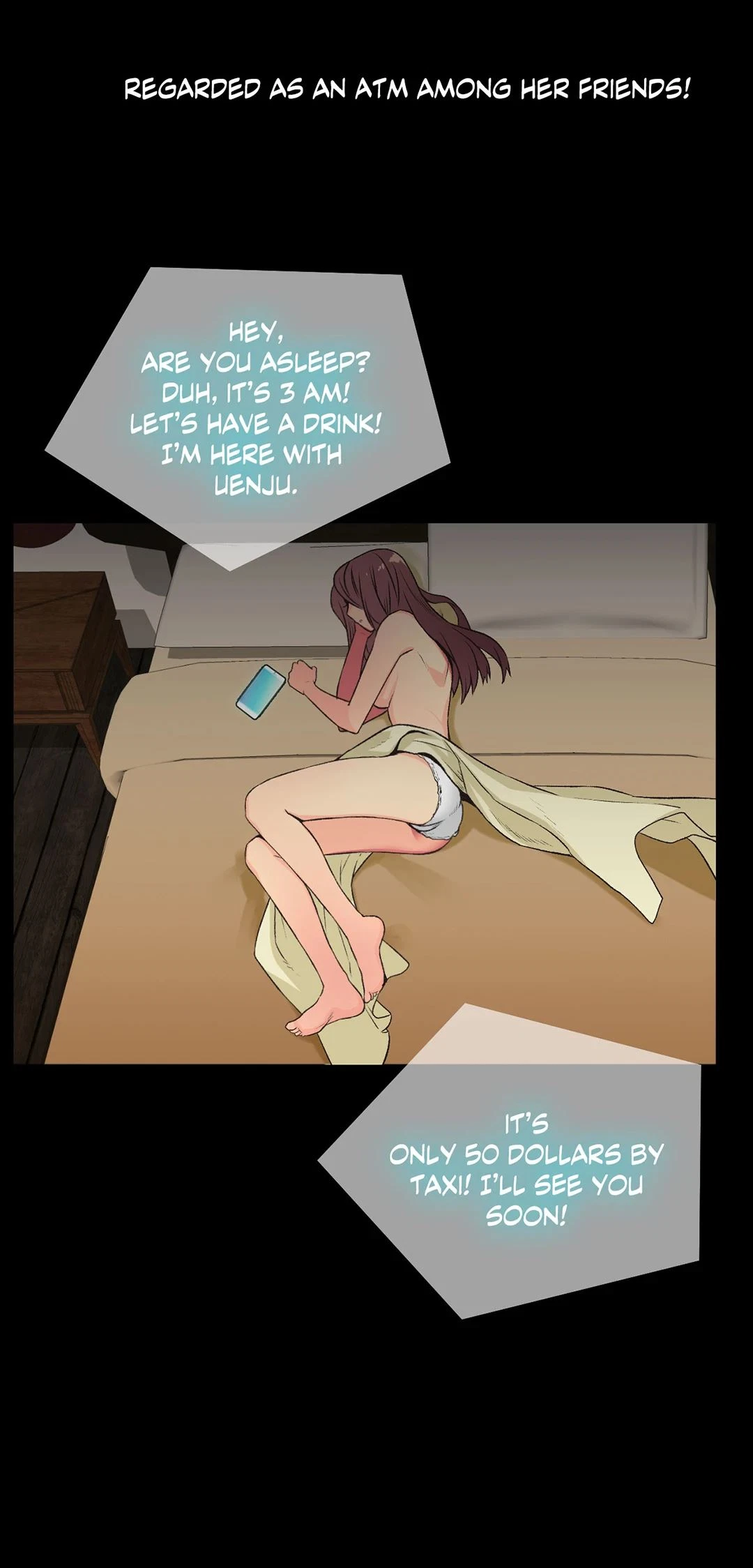 Chapter 2, page 22