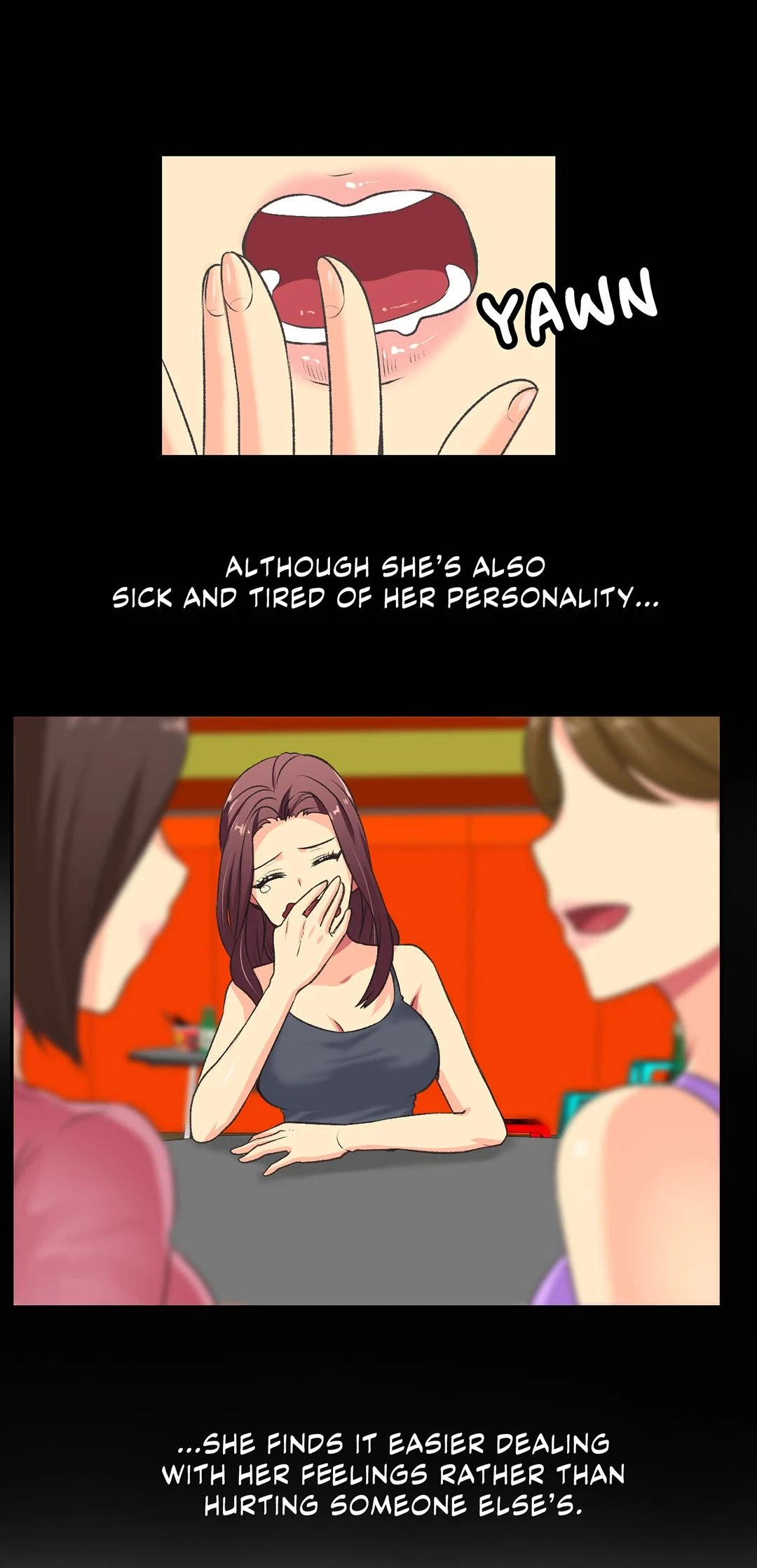 Chapter 2, page 23