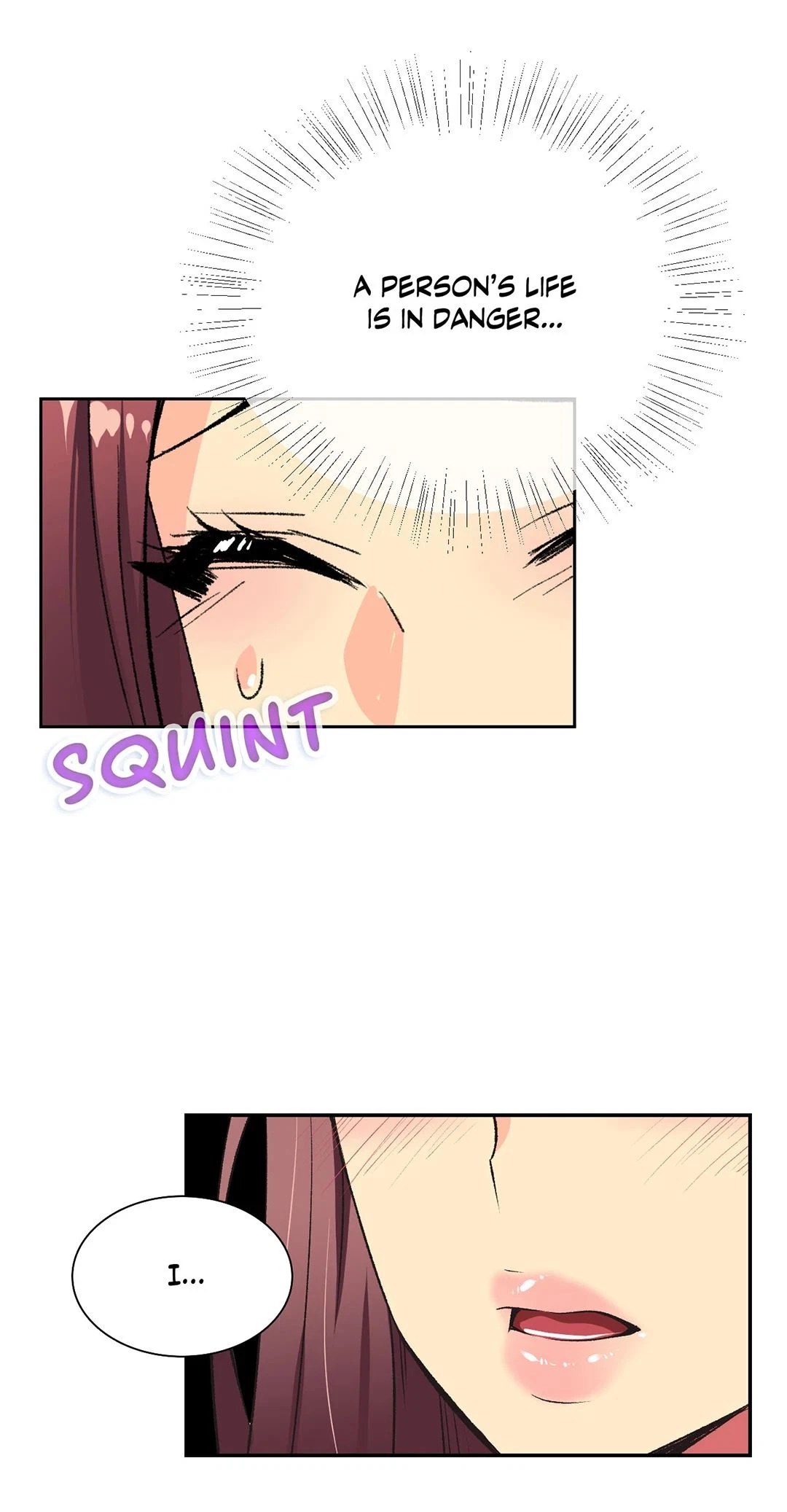 Chapter 2, page 25