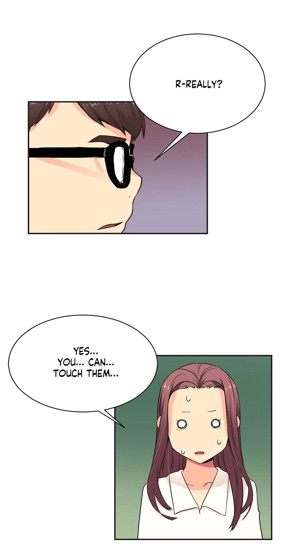 Chapter 2, page 27