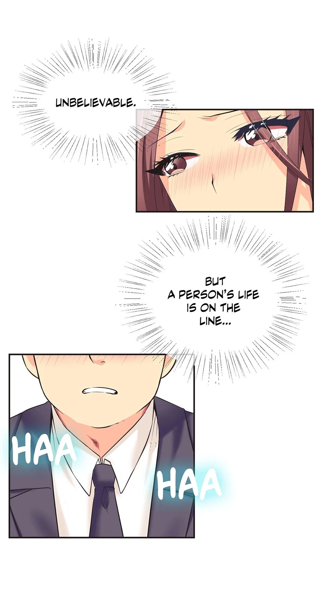Chapter 2, page 29
