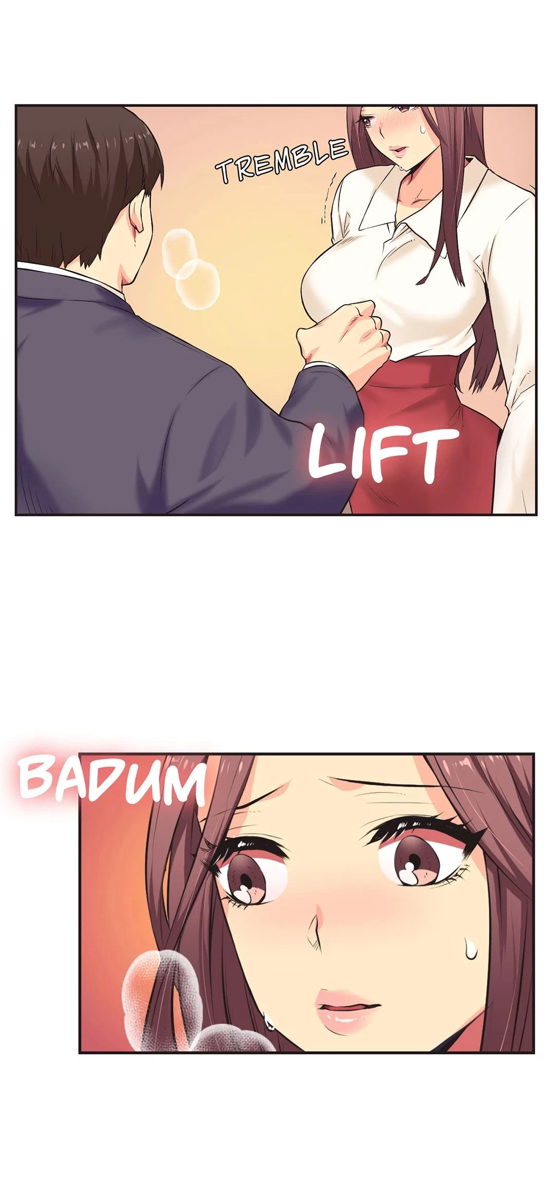 Chapter 2, page 30