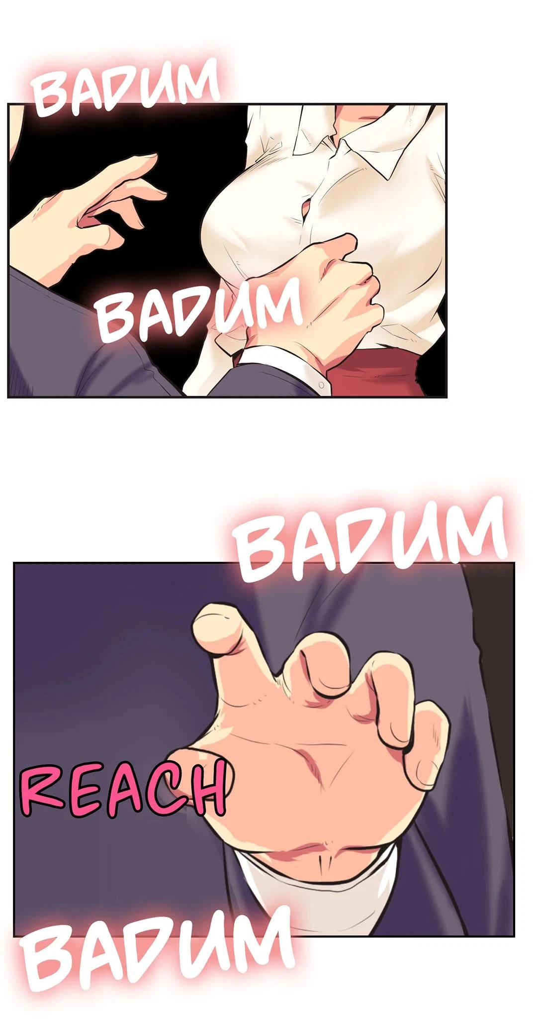 Chapter 2, page 31