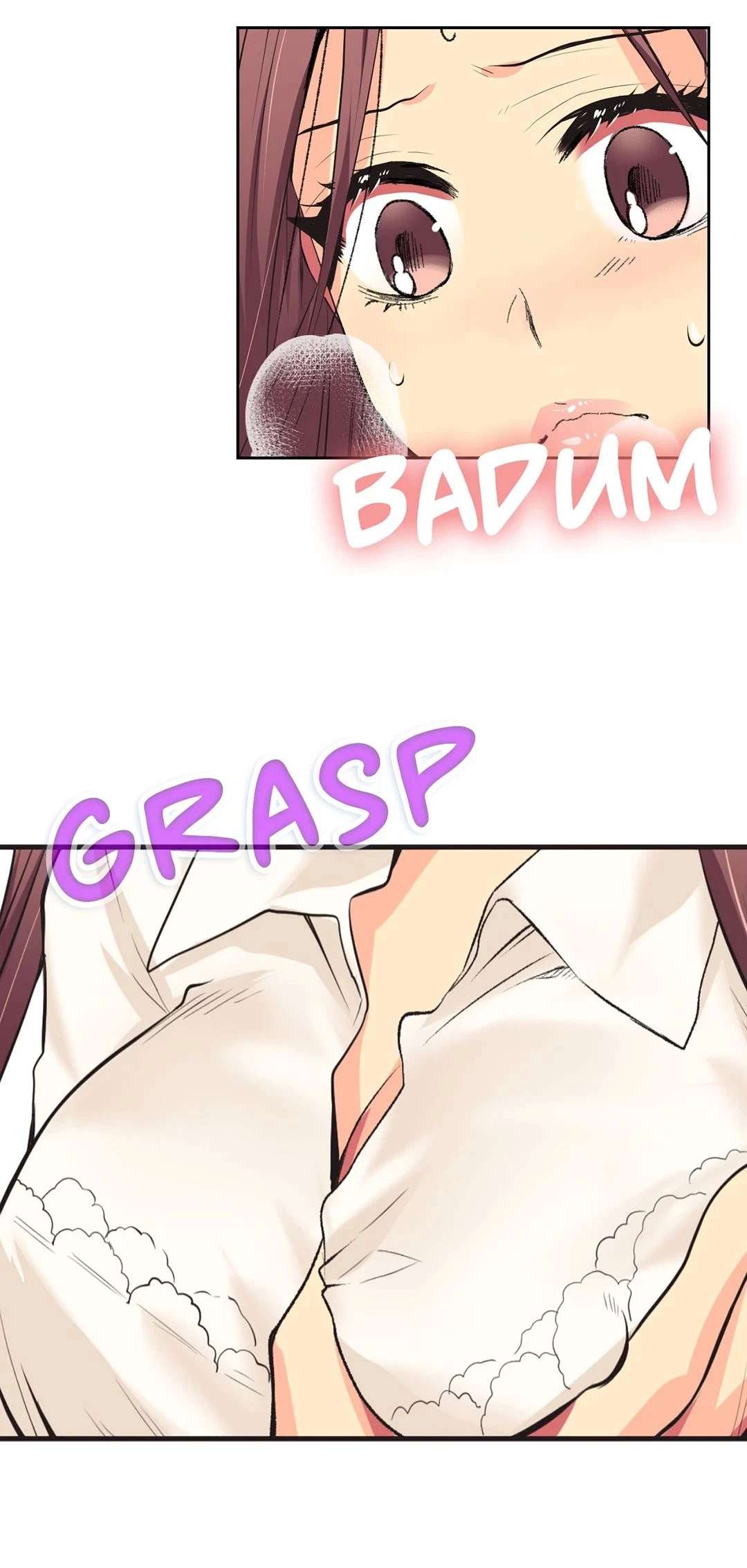 Chapter 2, page 32