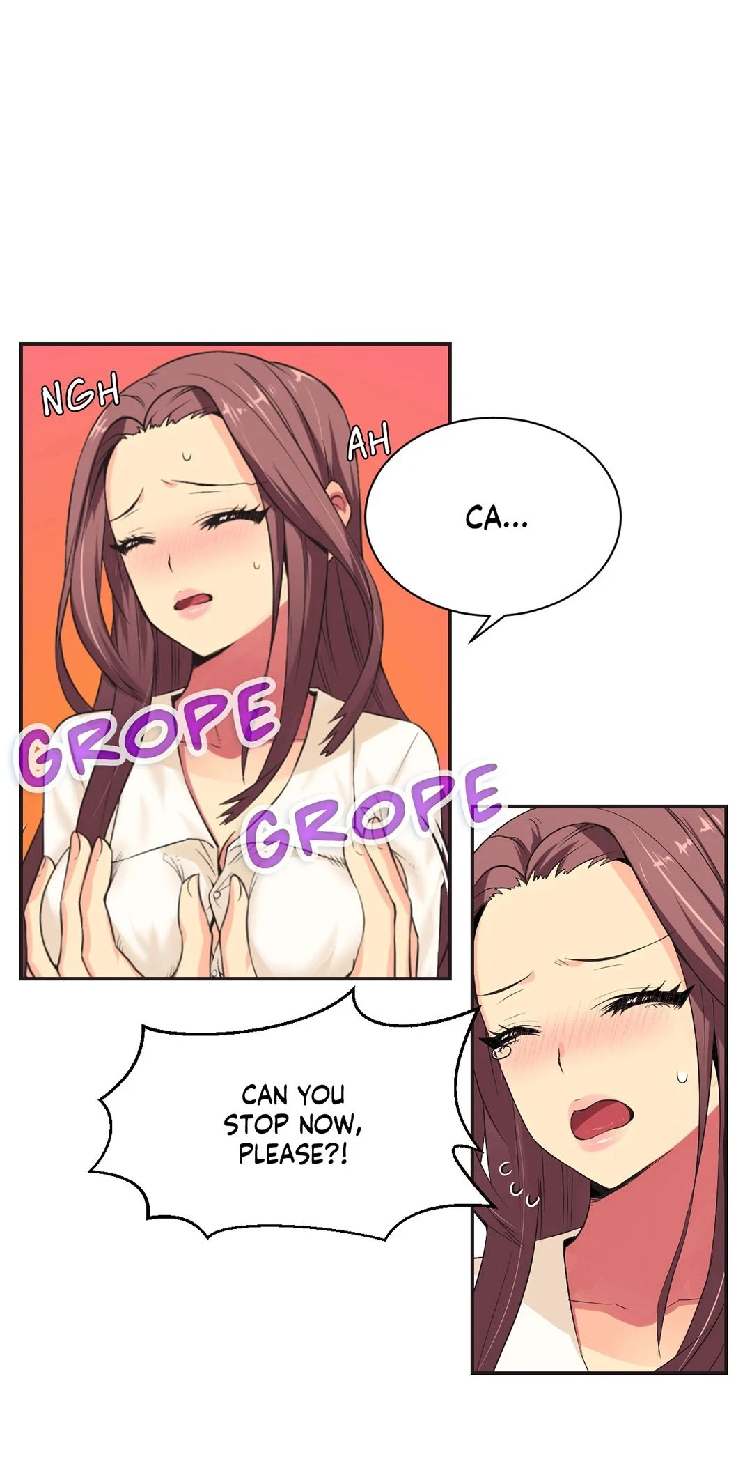 Chapter 2, page 35