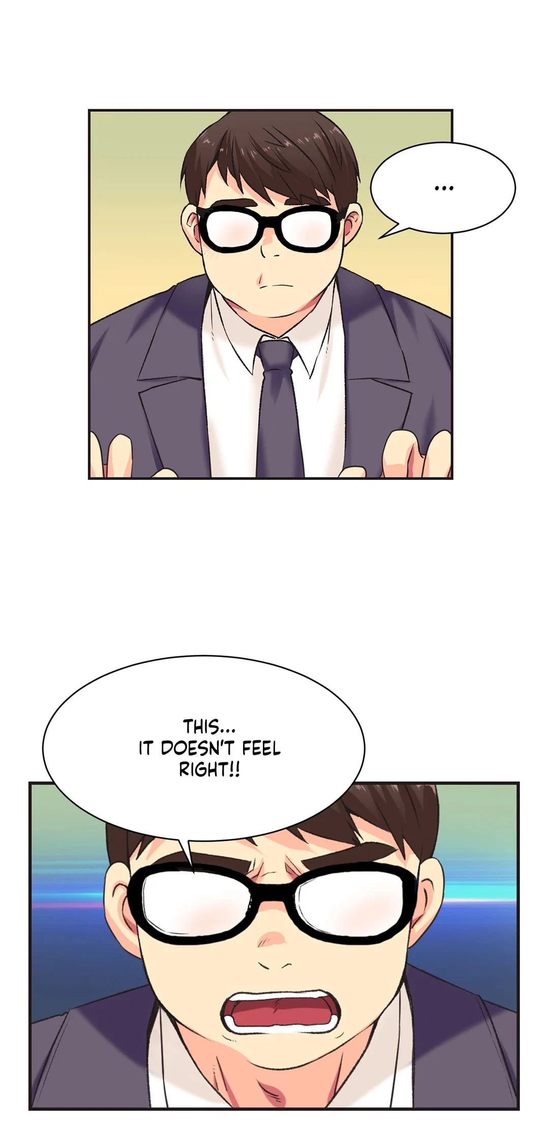 Chapter 2, page 36
