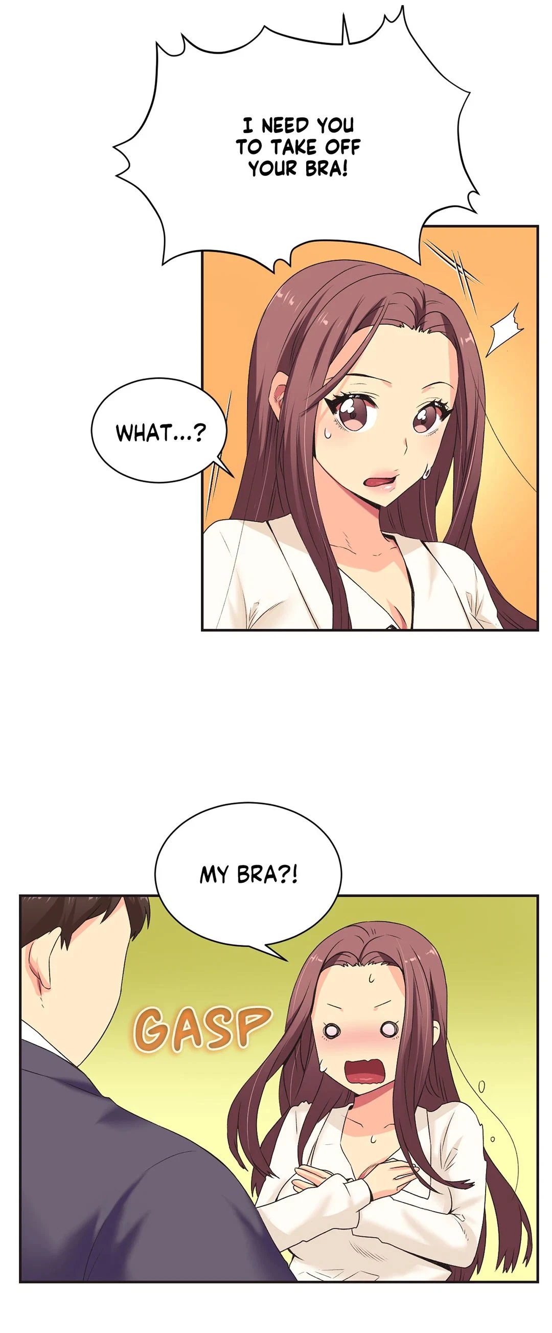 Chapter 2, page 37