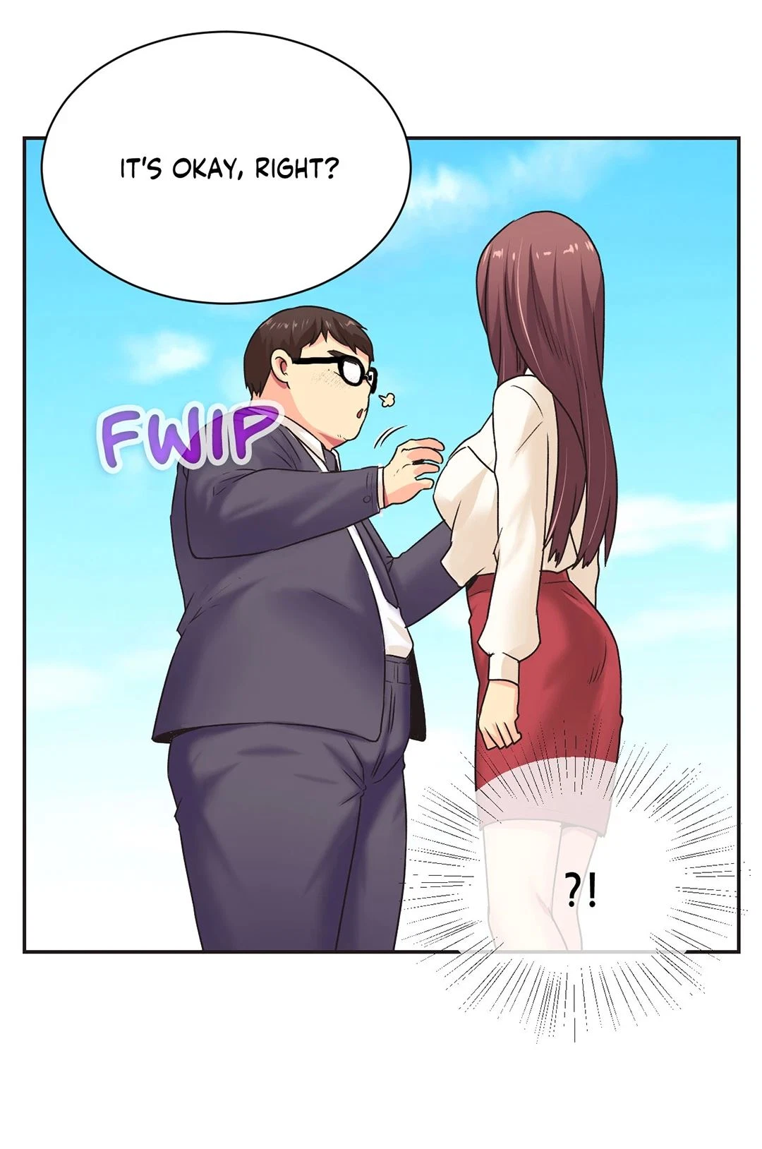 Chapter 2, page 39