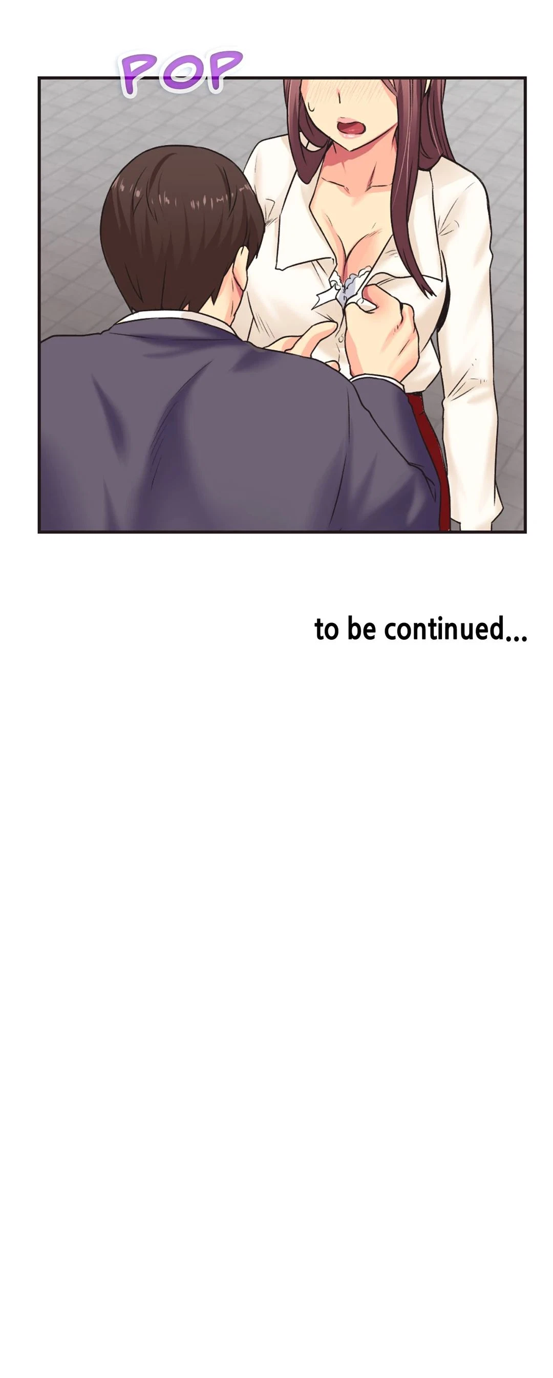 Chapter 2, page 40