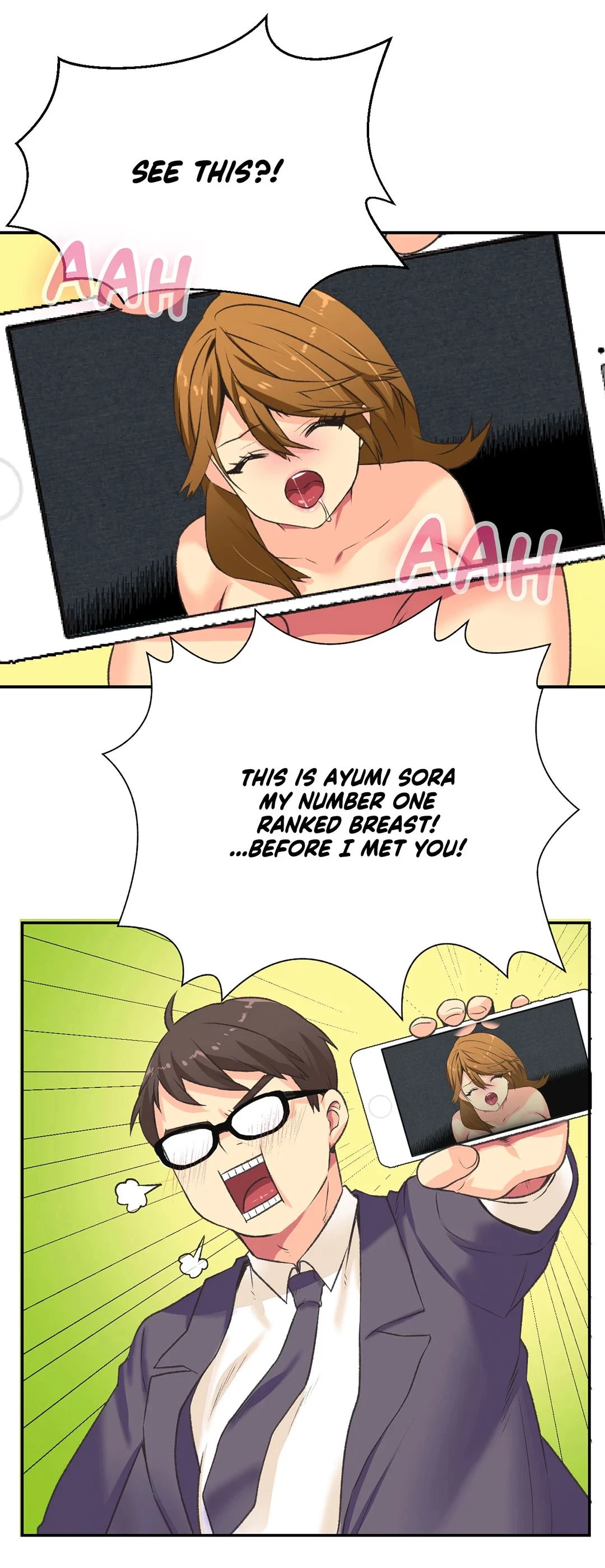Chapter 2, page 5