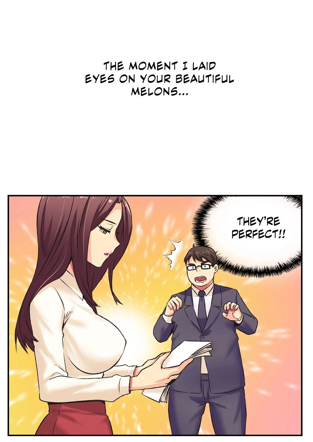 Chapter 2, page 6