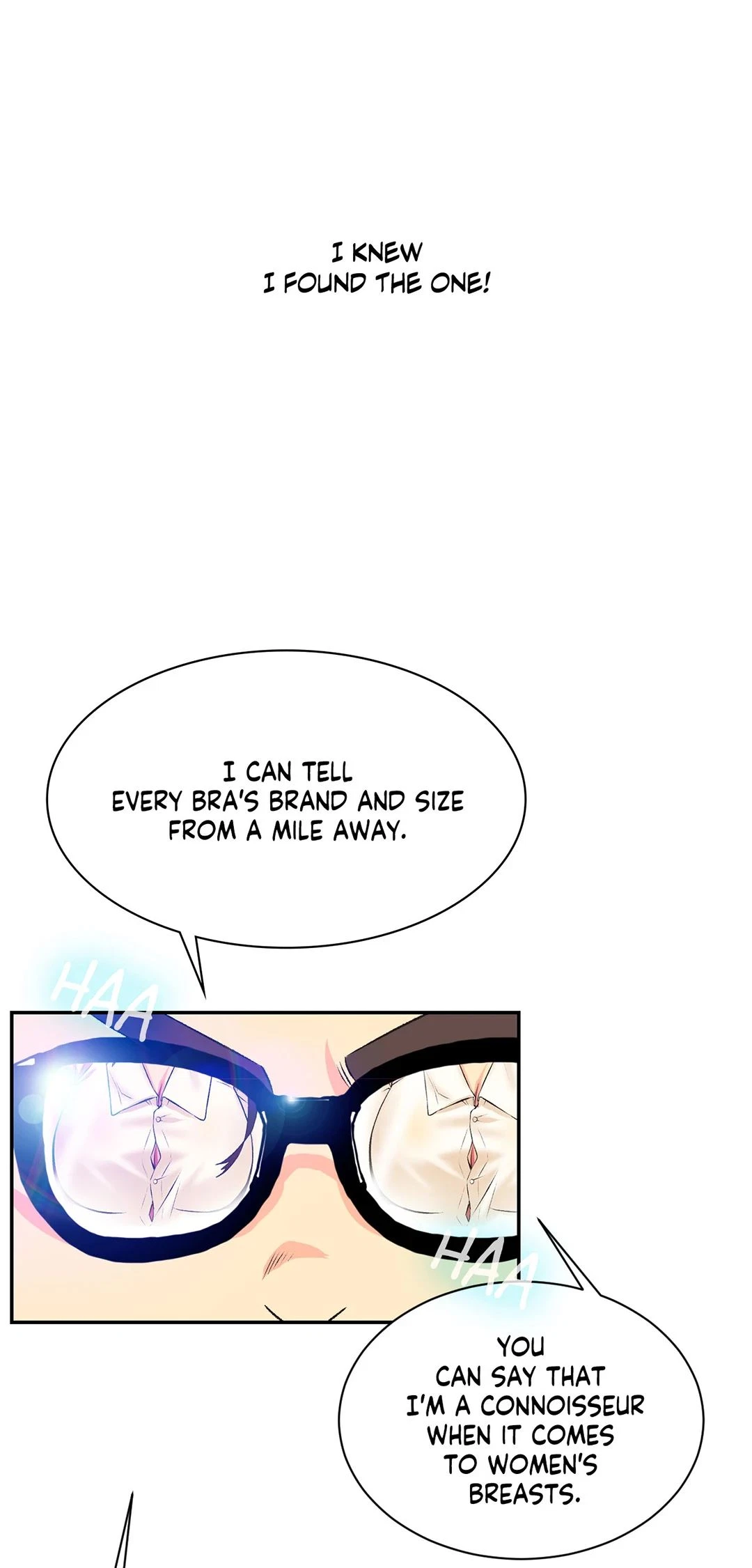 Chapter 2, page 7