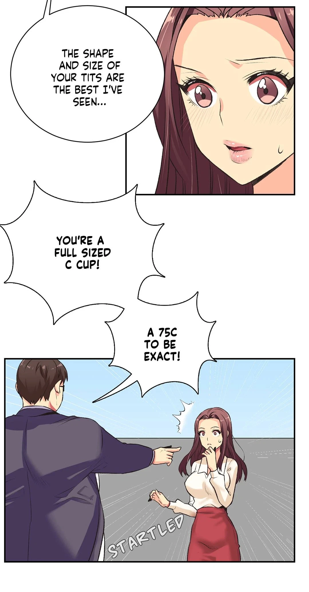 Chapter 2, page 8