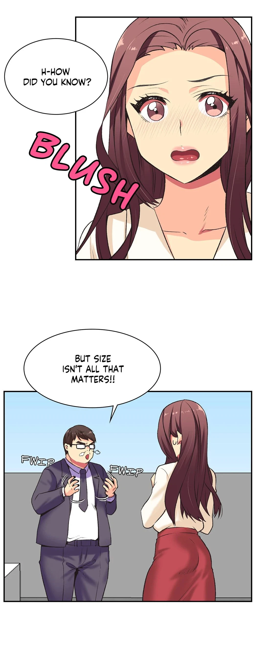Chapter 2, page 9