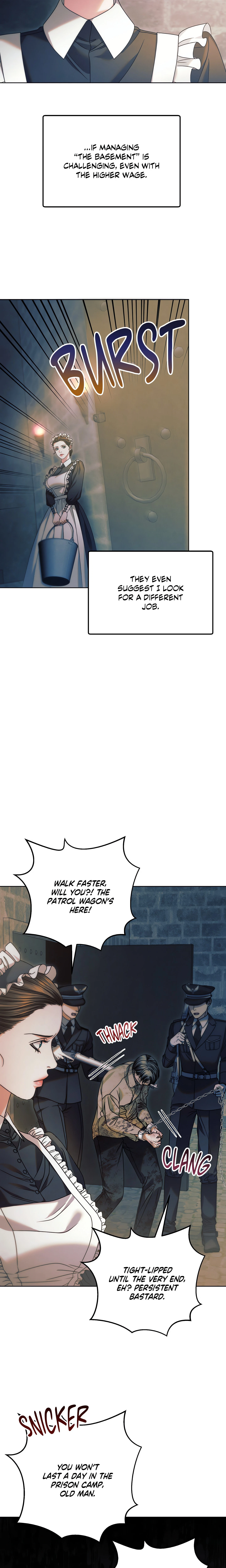Chapter 2, page 12