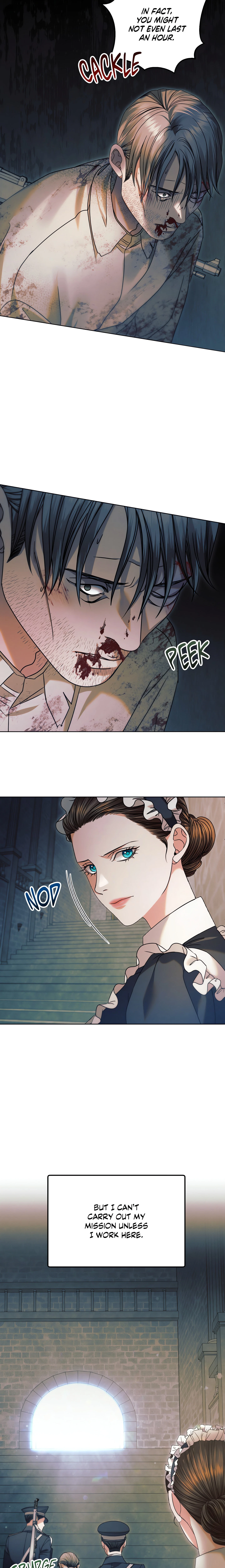 Chapter 2, page 13