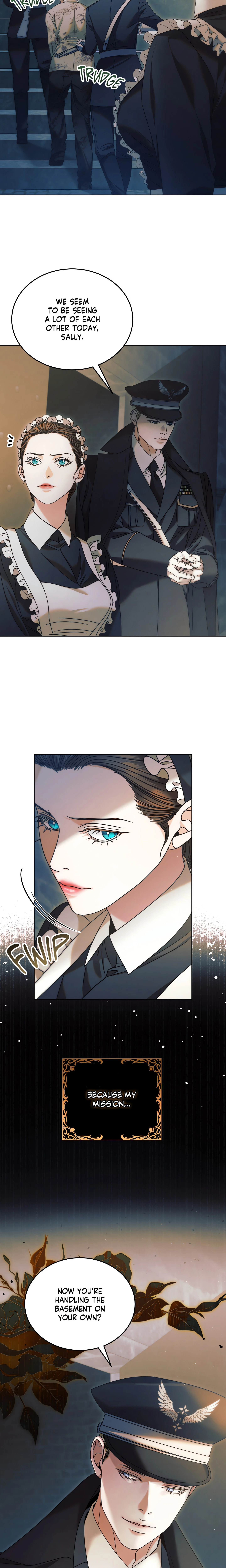 Chapter 2, page 14