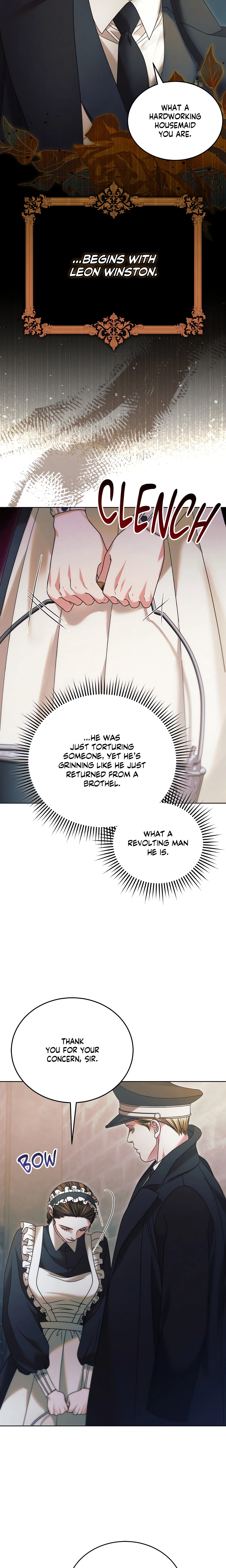 Chapter 2, page 15