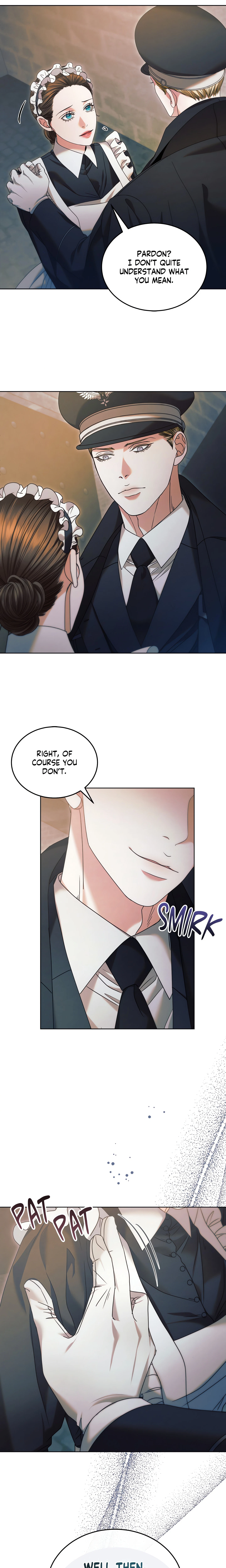 Chapter 2, page 17