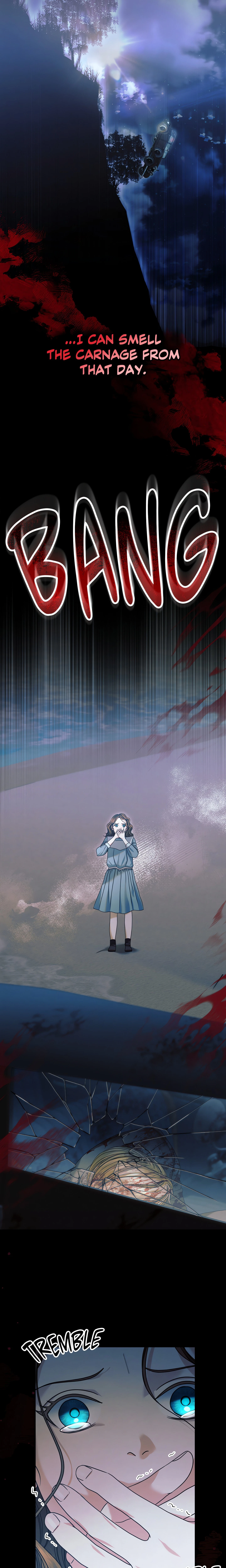 Chapter 2, page 19